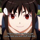 Adult Hachikuji
